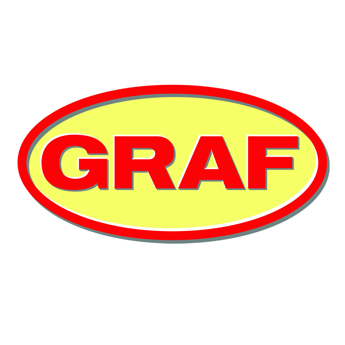 GRAF Unternehmensgruppe