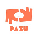 Pazu
