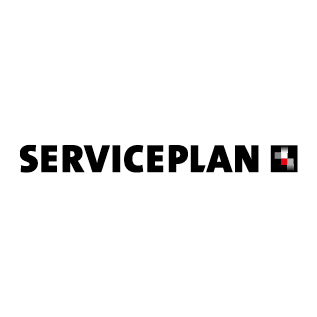 SERVICEPLAN Gruppe