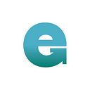 evoke