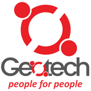 Geotech