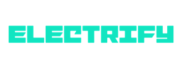 Electrify
