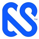 NarraSoft