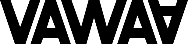 Vawaa