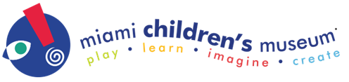 Miami Childrens Museum