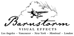 BarnstormVFX