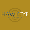 Hawkeye Search Group