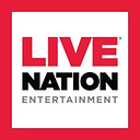 Live Nation Worldwide
