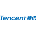 Tencent