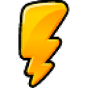 SuperPlay