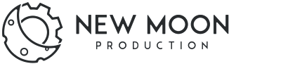 New Moon Production