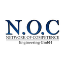 N.O.C Engineering