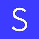 Центр развития карьеры Skillbox