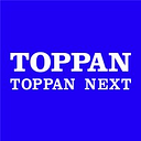 TOPPAN Trident Singapore Pte.