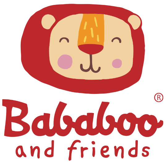 Bababoo and friends Development