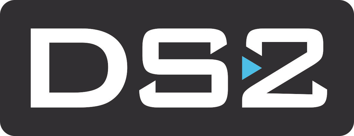 DS2