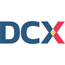 DCX