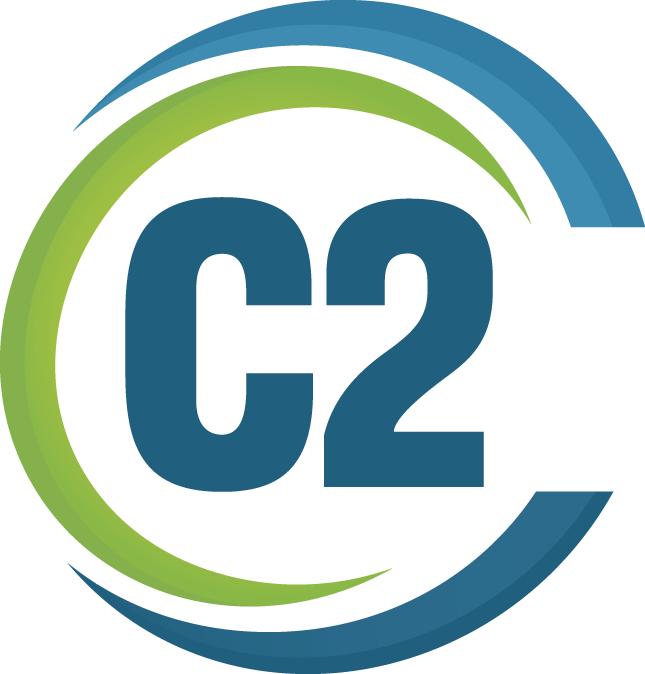 C2 Staffing