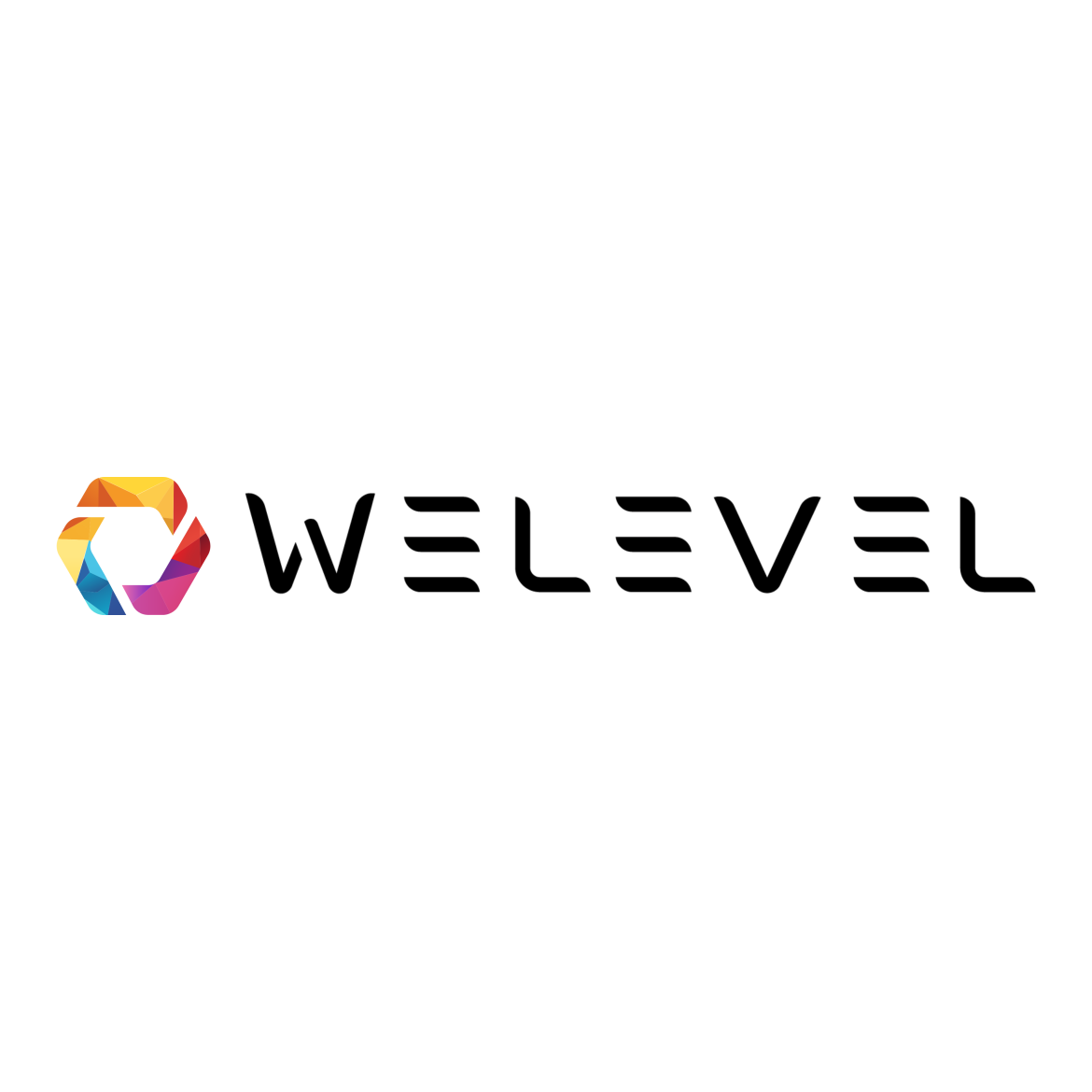 welevel jobs