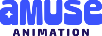 Amuse Animation