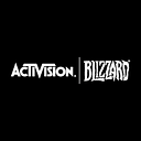 Activision Blizzard Shared Services