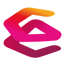 experimenta