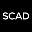 Savannah College of Art and Design
