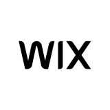 Wix