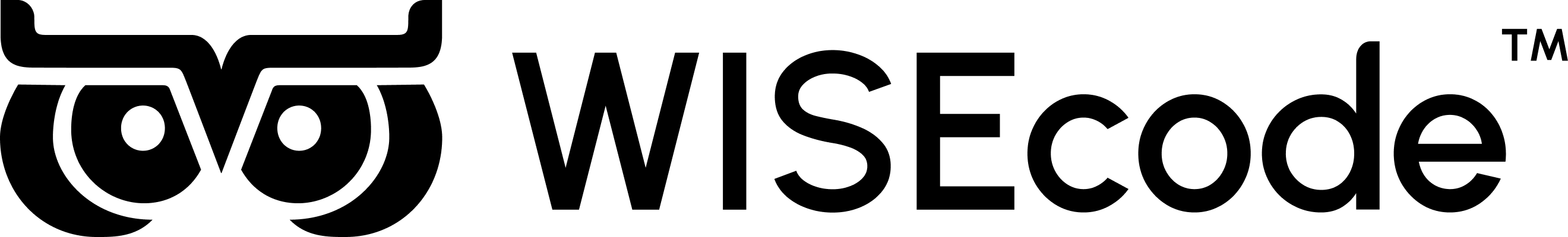 WISEcode