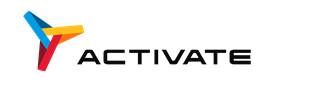 Activate Interactive