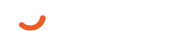 Technipower
