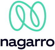 Nagarro