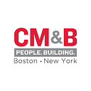 CMB Communications