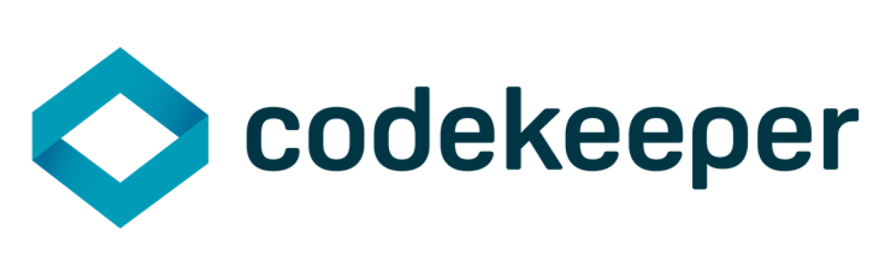 Codekeeper