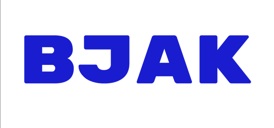 Bjak