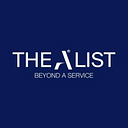 Công Ty Cổ Phần The A List Việt Nam