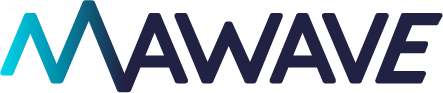 Mawave Marketing