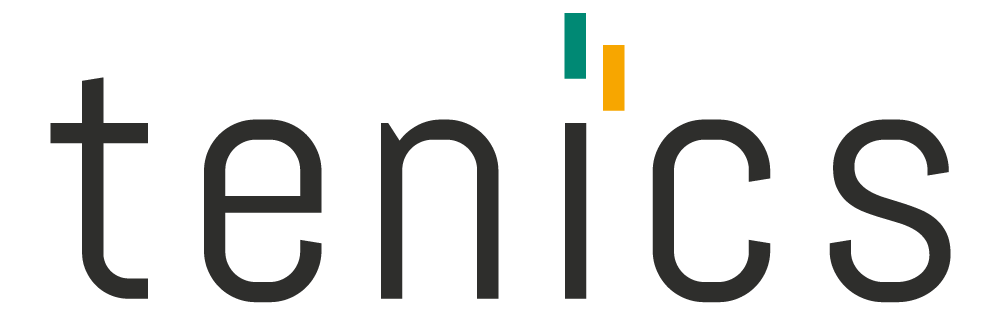 Tenics Software Engineering
