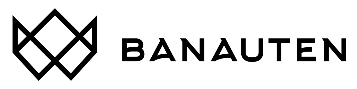 Banauten