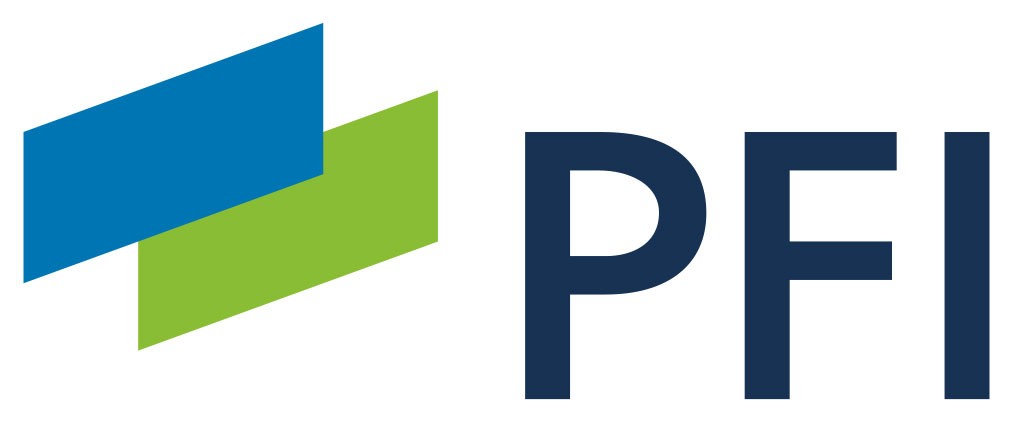 PFI Planungsgemeinschaft