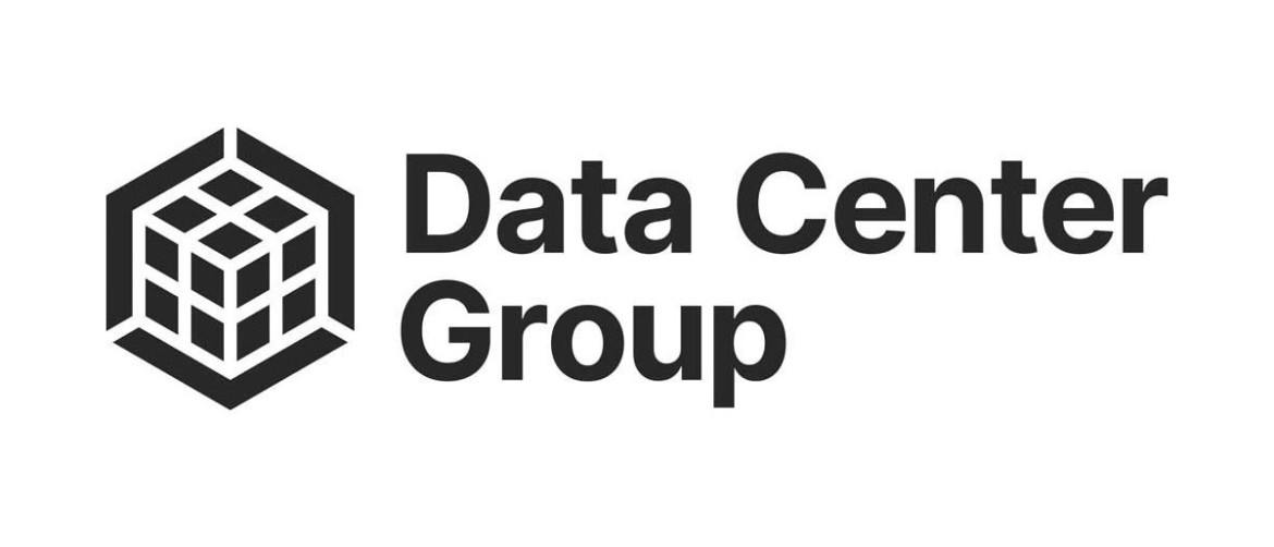 DC-Datacenter-Group