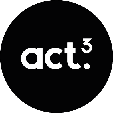act.3