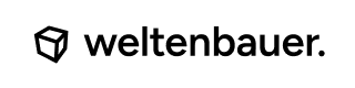 weltenbauer. Karriere