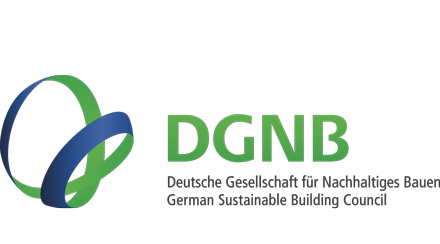 DGNB e.V.