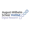 August-Wilhelm Scheer Institut
