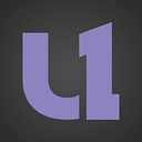 Urban One