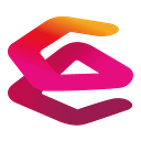 experimenta