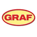 GRAF Unternehmensgruppe