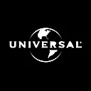 Universal Music