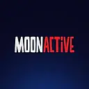Moon Active